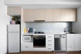 https://images.listonce.com.au/custom/160x/listings/206481-high-street-northcote-vic-3070/118/01369118_img_03.jpg?HkqLPj9_8B0