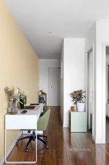https://images.listonce.com.au/custom/160x/listings/206481-high-street-northcote-vic-3070/118/01369118_img_05.jpg?uf66FRvhJsc