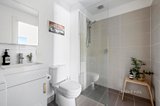 https://images.listonce.com.au/custom/160x/listings/206481-high-street-northcote-vic-3070/118/01369118_img_07.jpg?tdTrmbFypzQ