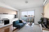 https://images.listonce.com.au/custom/160x/listings/206481-high-street-northcote-vic-3070/118/01369118_img_08.jpg?6HUpIXcxV_w