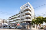 https://images.listonce.com.au/custom/160x/listings/206481-high-street-northcote-vic-3070/118/01369118_img_09.jpg?hr-vWEnHEyU