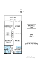 https://images.listonce.com.au/custom/160x/listings/20649-plenty-road-preston-vic-3072/447/01421447_floorplan_01.gif?y7OskCsgAZg