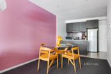 https://images.listonce.com.au/custom/160x/listings/20649-plenty-road-preston-vic-3072/447/01421447_img_04.jpg?QfCzD2MGYPQ