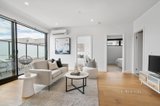 https://images.listonce.com.au/custom/160x/listings/2065-7-browns-avenue-ringwood-vic-3134/005/01489005_img_02.jpg?-i4p7PlIp_A