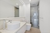 https://images.listonce.com.au/custom/160x/listings/2065-sovereign-point-court-doncaster-vic-3108/257/01839257_img_05.jpg?2eaaLJcEj70