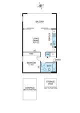 https://images.listonce.com.au/custom/160x/listings/20663-stawell-street-richmond-vic-3121/635/01037635_floorplan_01.gif?Xx-HNbi4Jqc