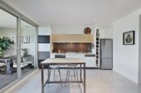 https://images.listonce.com.au/custom/160x/listings/20663-stawell-street-richmond-vic-3121/635/01037635_img_03.jpg?aAeSs_eFEvY