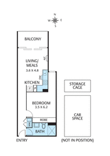 https://images.listonce.com.au/custom/160x/listings/20666-st-georges-road-northcote-vic-3070/741/01002741_floorplan_01.gif?ut3JWR9azpA