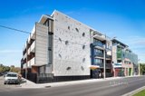 https://images.listonce.com.au/custom/160x/listings/20666-st-georges-road-northcote-vic-3070/741/01002741_img_01.jpg?1fab3Rw96iY