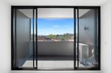 https://images.listonce.com.au/custom/160x/listings/20666-st-georges-road-northcote-vic-3070/741/01002741_img_02.jpg?EaNsBqeHJfo