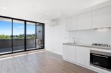 https://images.listonce.com.au/custom/160x/listings/20666-st-georges-road-northcote-vic-3070/741/01002741_img_03.jpg?Xls6OprqvCA