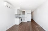 https://images.listonce.com.au/custom/160x/listings/20666-st-georges-road-northcote-vic-3070/741/01002741_img_06.jpg?84kyBZ11QnQ