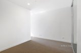 https://images.listonce.com.au/custom/160x/listings/20666-st-georges-road-northcote-vic-3070/741/01002741_img_07.jpg?EpznLv8ld-M