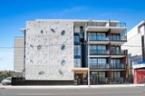 https://images.listonce.com.au/custom/160x/listings/20666-st-georges-road-northcote-vic-3070/741/01002741_img_09.jpg?qwSsWOv4YnI