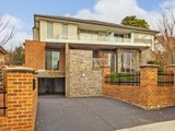 https://images.listonce.com.au/custom/160x/listings/206662-whitehorse-road-mont-albert-vic-3127/595/01743595_img_01.jpg?cYKVaBhtvk0
