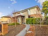 https://images.listonce.com.au/custom/160x/listings/206662-whitehorse-road-mont-albert-vic-3127/595/01743595_img_02.jpg?3coPcwlznQM