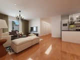 https://images.listonce.com.au/custom/160x/listings/206662-whitehorse-road-mont-albert-vic-3127/595/01743595_img_03.jpg?NfaZ6Gf-ePw