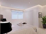 https://images.listonce.com.au/custom/160x/listings/206662-whitehorse-road-mont-albert-vic-3127/595/01743595_img_04.jpg?NDtXgaM6_Uo