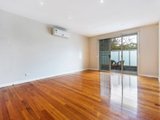 https://images.listonce.com.au/custom/160x/listings/206662-whitehorse-road-mont-albert-vic-3127/595/01743595_img_07.jpg?4ewLutnpKh8