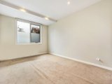 https://images.listonce.com.au/custom/160x/listings/206662-whitehorse-road-mont-albert-vic-3127/595/01743595_img_08.jpg?x_hu0N8rvuc