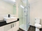 https://images.listonce.com.au/custom/160x/listings/206662-whitehorse-road-mont-albert-vic-3127/595/01743595_img_09.jpg?lunPN60jb_o