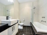 https://images.listonce.com.au/custom/160x/listings/206662-whitehorse-road-mont-albert-vic-3127/595/01743595_img_10.jpg?PLEb90IgSFc