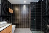 https://images.listonce.com.au/custom/160x/listings/2067-9-railway-place-fairfield-vic-3078/061/01737061_img_01.jpg?GH-oUnc0BIo