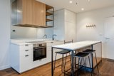 https://images.listonce.com.au/custom/160x/listings/2067-9-railway-place-fairfield-vic-3078/061/01737061_img_02.jpg?GH-oUnc0BIo