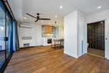 https://images.listonce.com.au/custom/160x/listings/2067-9-railway-place-fairfield-vic-3078/061/01737061_img_03.jpg?Ng7MtEzzDBM