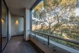 https://images.listonce.com.au/custom/160x/listings/2067-9-railway-place-fairfield-vic-3078/061/01737061_img_04.jpg?Kkk1tTpq2VA