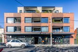 https://images.listonce.com.au/custom/160x/listings/2067-9-railway-place-fairfield-vic-3078/061/01737061_img_05.jpg?leS1yO_Q05A