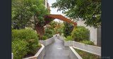 https://images.listonce.com.au/custom/160x/listings/2067-9-railway-place-fairfield-vic-3078/061/01737061_img_06.jpg?Of0EtLKxH-E