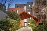 https://images.listonce.com.au/custom/160x/listings/2067-9-railway-place-fairfield-vic-3078/061/01737061_img_07.jpg?Of0EtLKxH-E