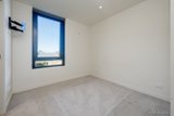 https://images.listonce.com.au/custom/160x/listings/2067-9-railway-place-fairfield-vic-3078/061/01737061_img_08.jpg?mIurjYtXJic