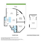 https://images.listonce.com.au/custom/160x/listings/206706-burwood-road-hawthorn-east-vic-3123/810/01692810_floorplan_01.gif?CkKDJN7eUY8