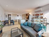 https://images.listonce.com.au/custom/160x/listings/206706-burwood-road-hawthorn-east-vic-3123/810/01692810_img_02.jpg?OH33nZDH_68