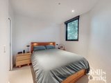 https://images.listonce.com.au/custom/160x/listings/206706-burwood-road-hawthorn-east-vic-3123/810/01692810_img_06.jpg?gcVZ50kZo_8