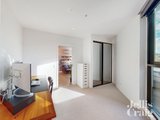 https://images.listonce.com.au/custom/160x/listings/206706-burwood-road-hawthorn-east-vic-3123/810/01692810_img_07.jpg?-9ZoDaqkEPY