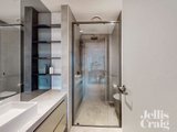 https://images.listonce.com.au/custom/160x/listings/206706-burwood-road-hawthorn-east-vic-3123/810/01692810_img_08.jpg?4dpdDySgITk