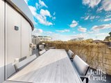 https://images.listonce.com.au/custom/160x/listings/206706-burwood-road-hawthorn-east-vic-3123/810/01692810_img_10.jpg?jVddMl15kcA