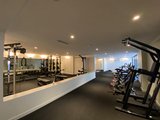 https://images.listonce.com.au/custom/160x/listings/206706-burwood-road-hawthorn-east-vic-3123/810/01692810_img_13.jpg?henQu3rpx6E