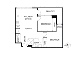 https://images.listonce.com.au/custom/160x/listings/206740-station-street-box-hill-south-vic-3128/960/01699960_floorplan_01.gif?wJb-mI4_GUs