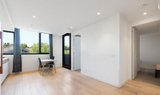https://images.listonce.com.au/custom/160x/listings/206740-station-street-box-hill-south-vic-3128/960/01699960_img_03.jpg?5Hb68QQDfs8