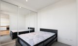 https://images.listonce.com.au/custom/160x/listings/206740-station-street-box-hill-south-vic-3128/960/01699960_img_05.jpg?aBBXoKR46lg