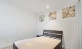 https://images.listonce.com.au/custom/160x/listings/206740-station-street-box-hill-south-vic-3128/960/01699960_img_06.jpg?cXYSfx8EhPc