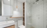 https://images.listonce.com.au/custom/160x/listings/206740-station-street-box-hill-south-vic-3128/960/01699960_img_07.jpg?shyar-XqJBg