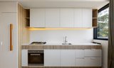 https://images.listonce.com.au/custom/160x/listings/206740-station-street-box-hill-vic-3128/960/01699960_img_04.jpg?HeZd_RxZ2ZY