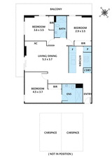 https://images.listonce.com.au/custom/160x/listings/2068-hepburn-road-doncaster-vic-3108/284/01577284_floorplan_01.gif?YQlEcpIi89g