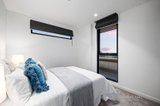 https://images.listonce.com.au/custom/160x/listings/2068-hepburn-road-doncaster-vic-3108/284/01577284_img_12.jpg?8DVMEHKfvPo