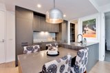 https://images.listonce.com.au/custom/160x/listings/2068-north-street-ascot-vale-vic-3032/341/01724341_img_01.jpg?o2HvddLL_YY